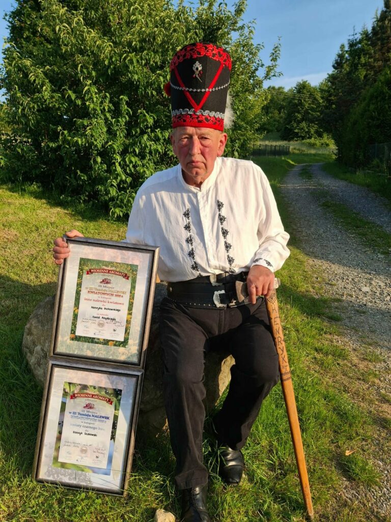 Zdjęcie WhatsApp 2025-06-13 o 19.32.56_f870cc5a