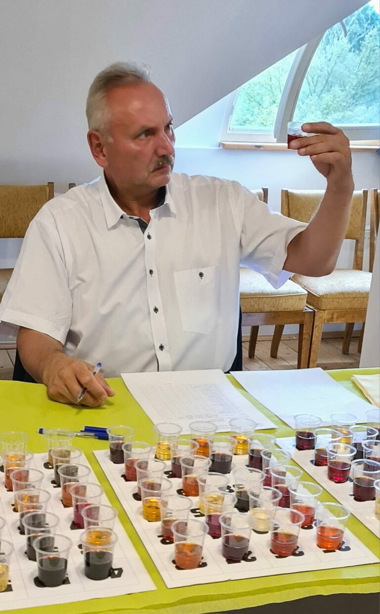 Grzegorz Mateuszek