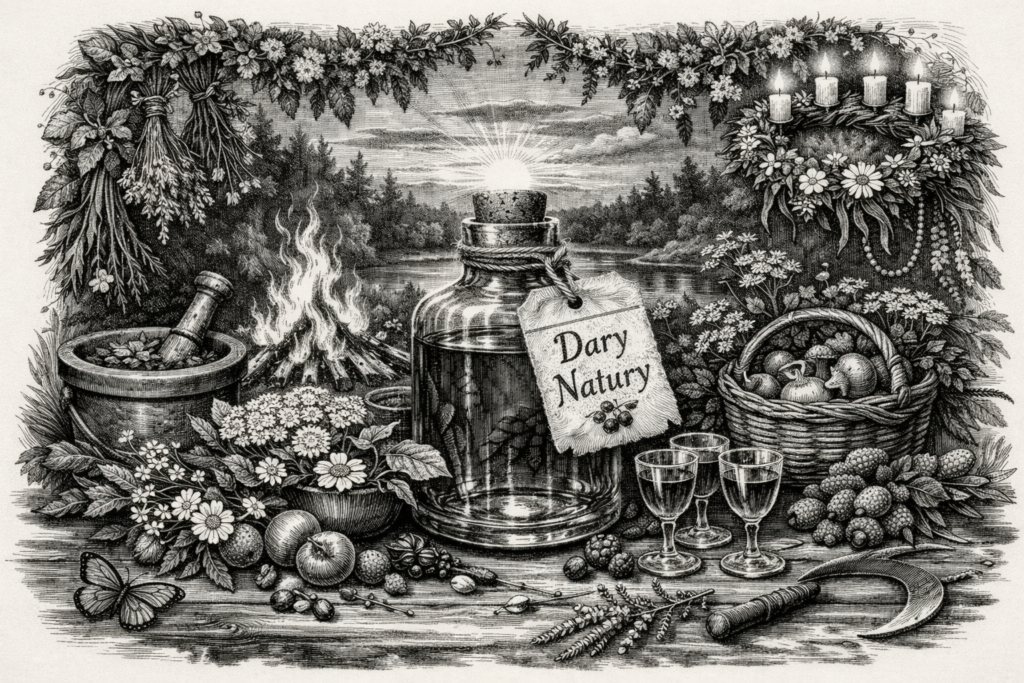 Koryciny 73B, 17-315 Koryciny