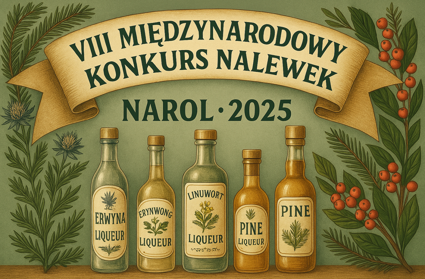 Narol 2025_Image 16 cze 2025 Narol_2025_grafika